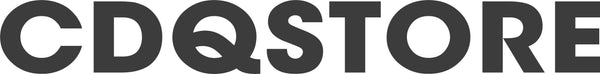 CDQSTORE