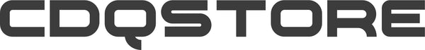 CDQstore