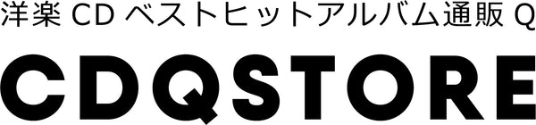 洋楽CDベストヒットアルバム通販Q