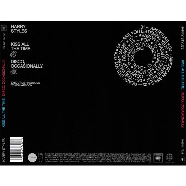 CDQSTORE | 洋楽CDベストヒットアルバム通販Q | 名盤 ヒット曲 最新 80